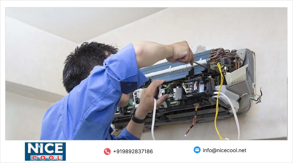 ac sales and repair services in mahim (3).webp